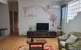 Loverly 3 Bedroom Rental Pool Outdoor Area Upper